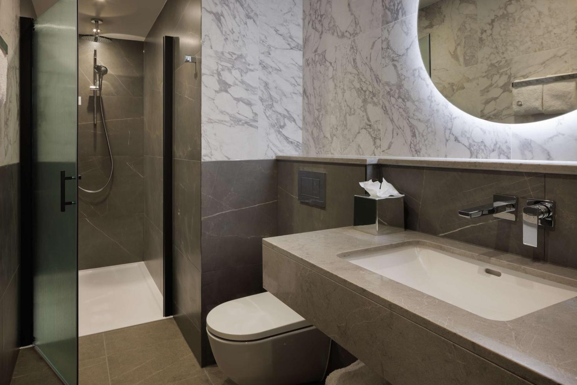 Doubletree By Hilton Victoria